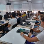 comença FP 1