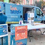 didal-truck-270923