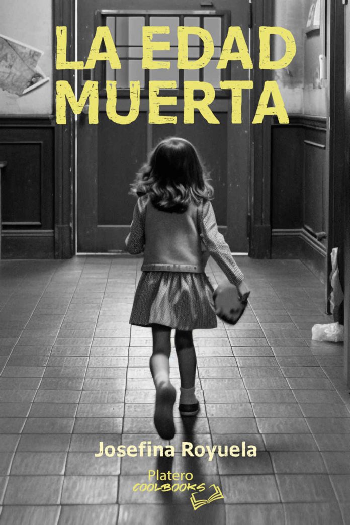 La edad muerta