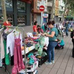 flea-market-260923