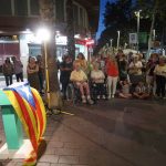junts per gava 110923
