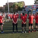 sporting gavà