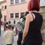 tornada cole 1