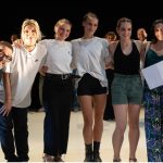 Anna Portabales premi Sabadell 1