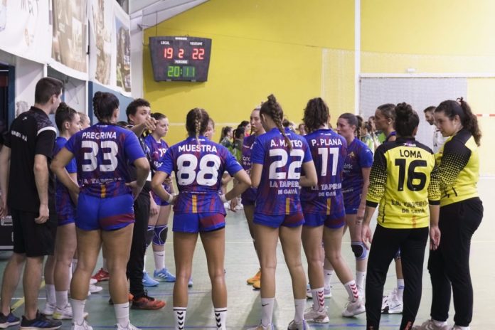 handbol