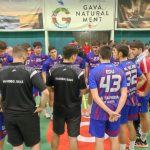 Handbol Gavà