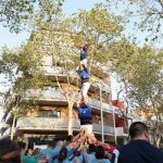 castellers-1-1610123