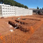 cementiri-1-311023