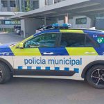 cotxe-policia-1-091023