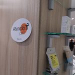 derma risc 2