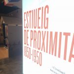 estiueig proximitat 1