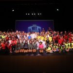nit de l’esport 2023_1