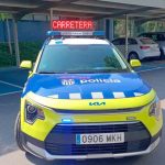 policia-2-091023