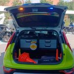 policia-3-091023