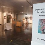 quimeta-1-201023