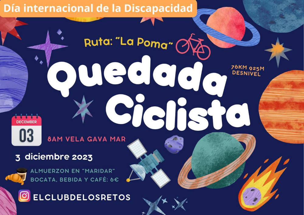 la poma