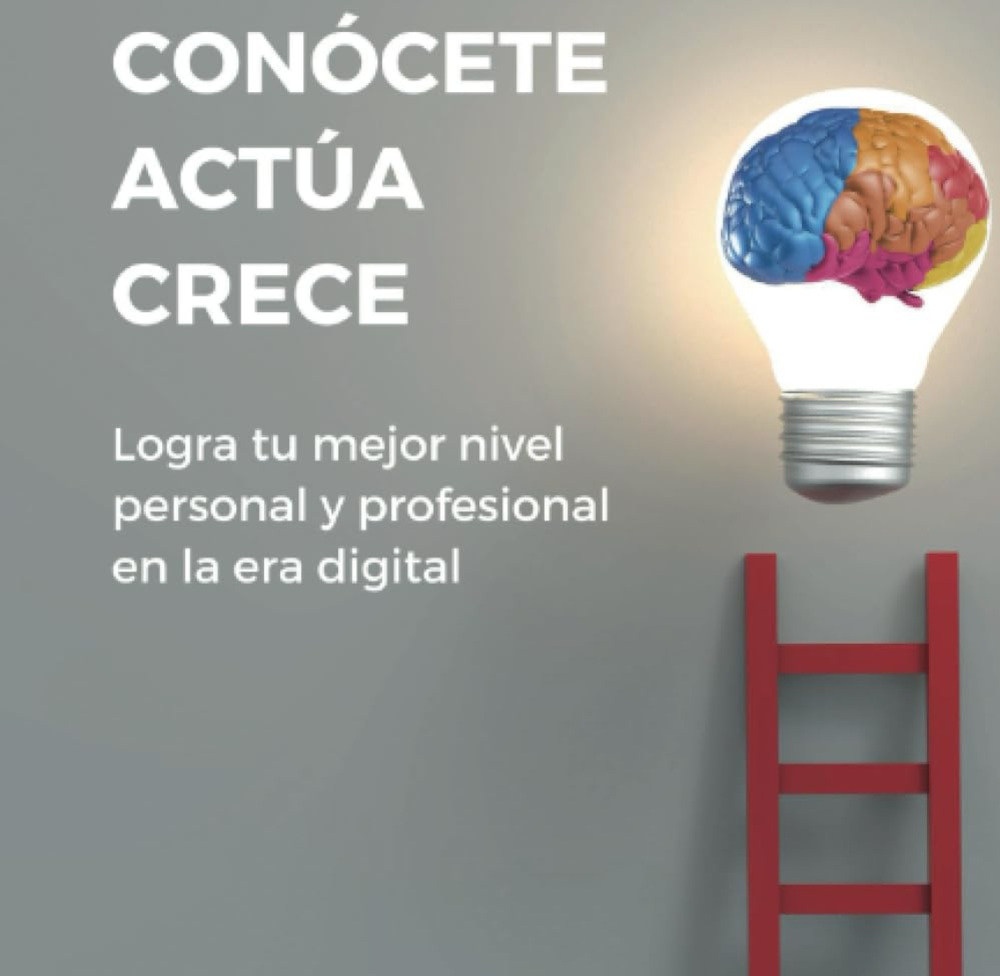 Miquel Segura