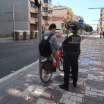 BICI-081123