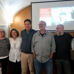 Presentació Òmnium 1