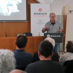 Presentació Òmnium 2