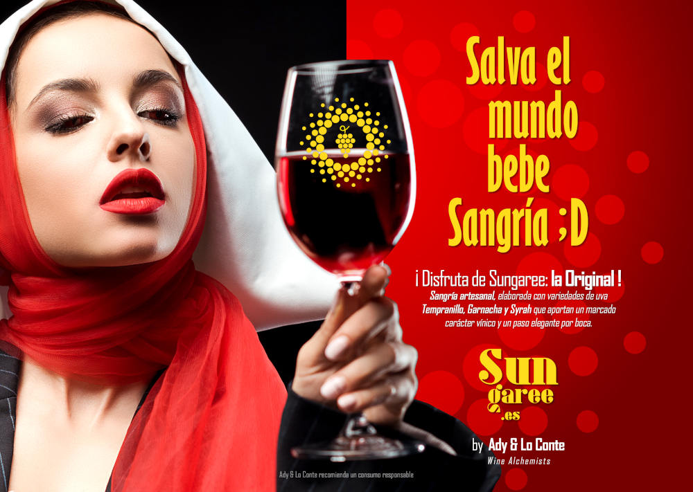 Sungaree