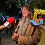 badia 231123