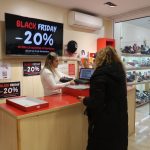 black friday 1