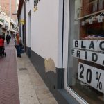 black friday 2