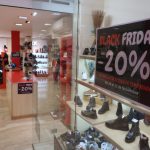 black friday 3
