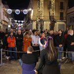 dones-3-271123