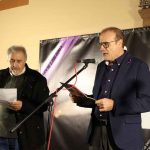 dones-41-271123