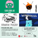 ficció en joc (1)