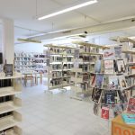 ficció en joc