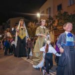 gegants-2-271123