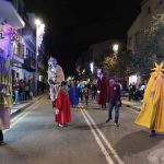 gegants-271123