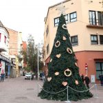 luces-11223