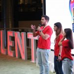 talent 1 021123