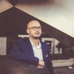 Alejandro entrevista_1