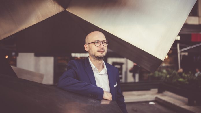 Alejandro