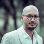 Alejandro portada_2