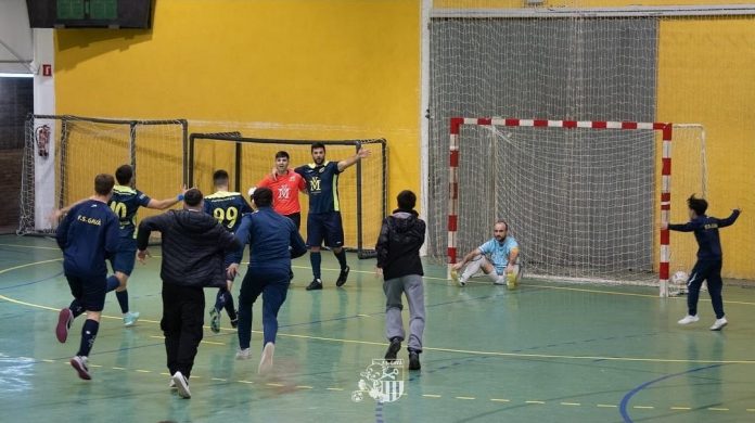 copa catalunya