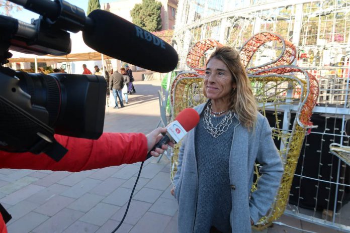 noves rutes d'autobús