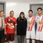PARTIT-SOLIDARI-5-161223