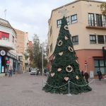 arbre-2-051223
