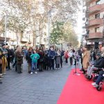 dia-discapacitat-1-041223