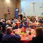 dinar 1 291223