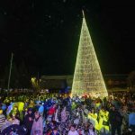 festa-major-hivern-121223