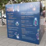 festes-1-121223
