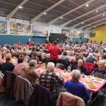 gent-gran-1-171223