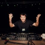 mark clark 301223